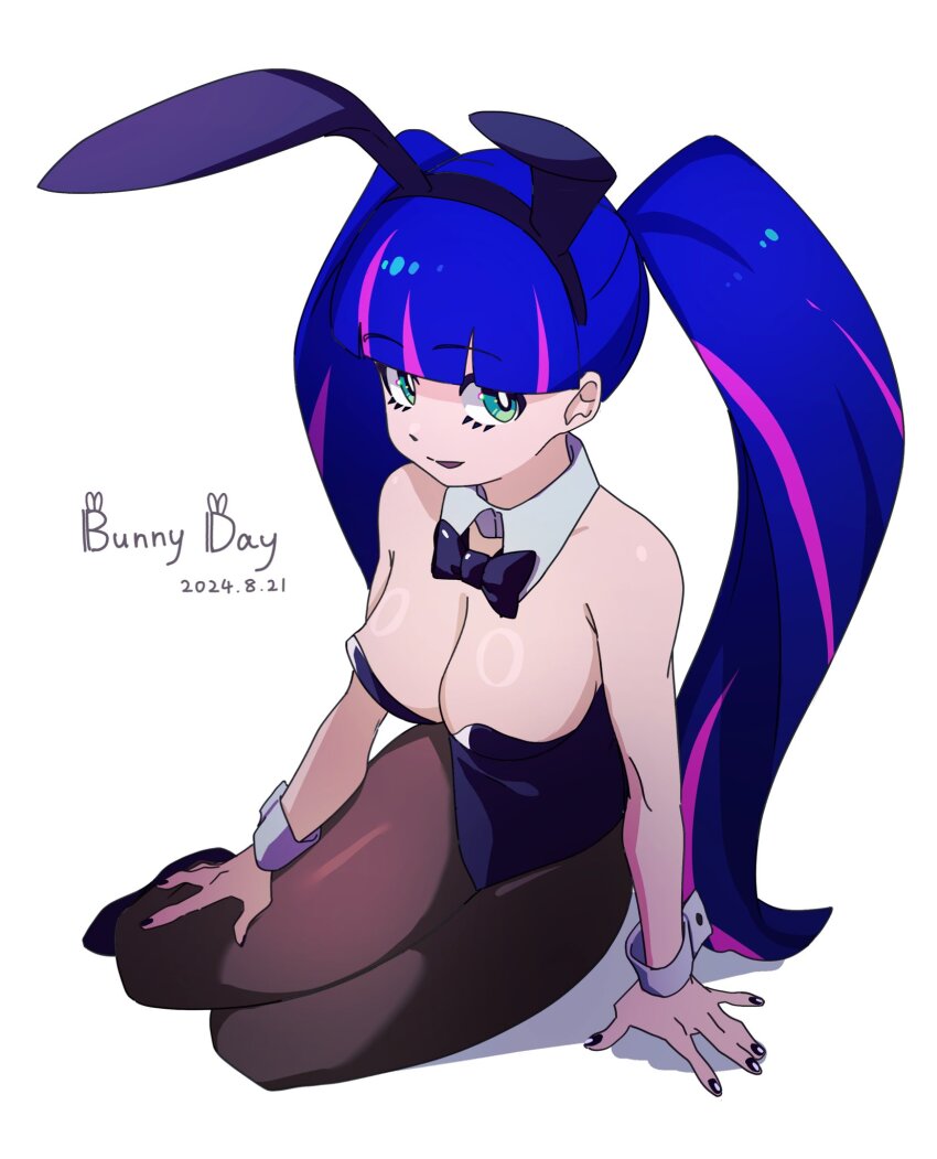 Bunny Day Rule 34 Image