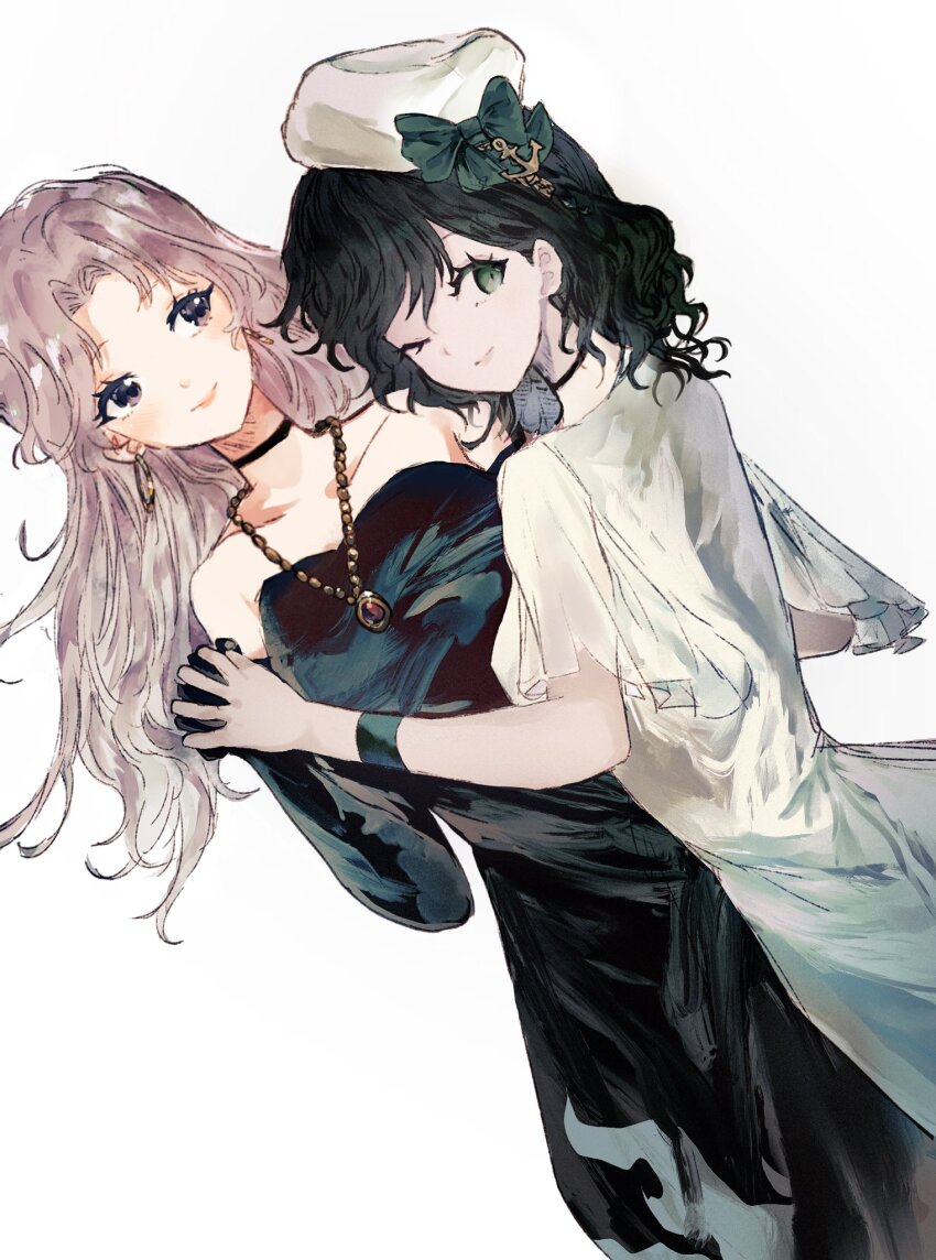 Hijiri Byakuren (Touhou) Rule 34 Image