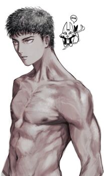Abs Rule 34 Image