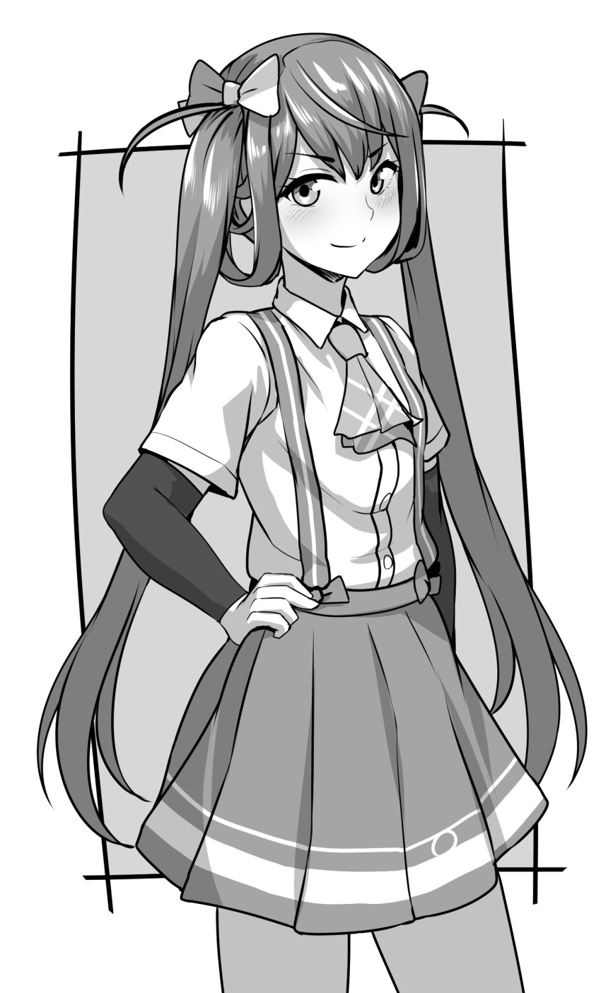 Kantai Collection Rule 34 Image