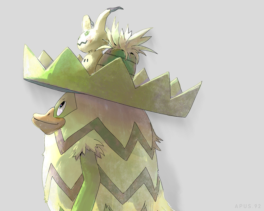 Gen 3 Pokemon (Nintendo) Rule 34 Image
