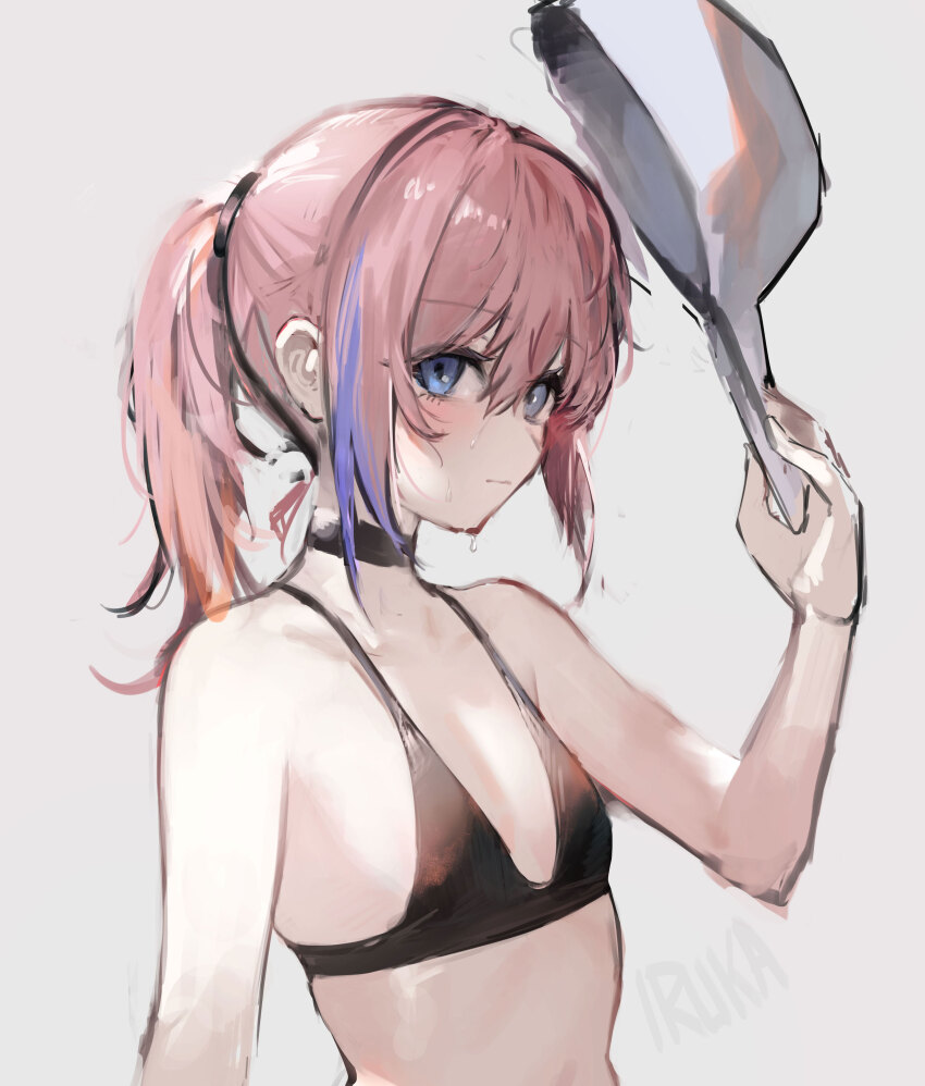 St Ar-15 (Girls' Frontline) Rule 34 Image