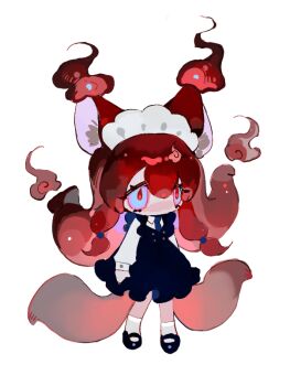 Animal Ears Rule 34 Image