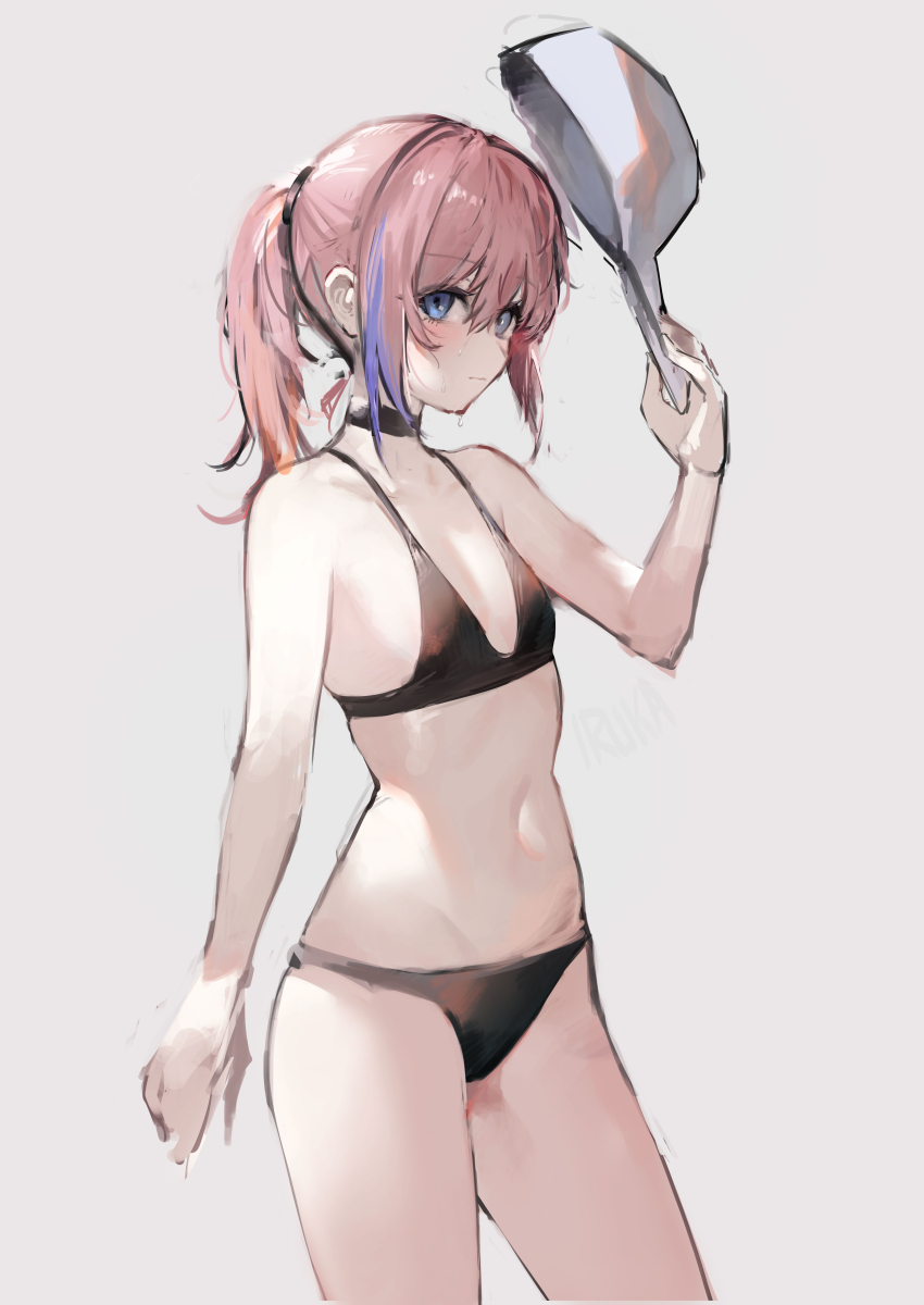 St Ar-15 (Girls' Frontline) Rule 34 Image