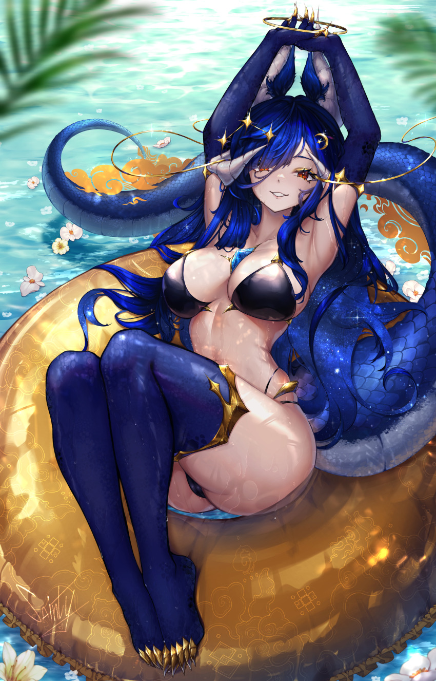 Vienna (Vtuber) Rule 34 Image