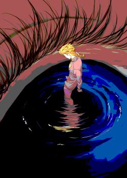 1other Rule 34 Image
