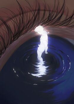 1other Rule 34 Image