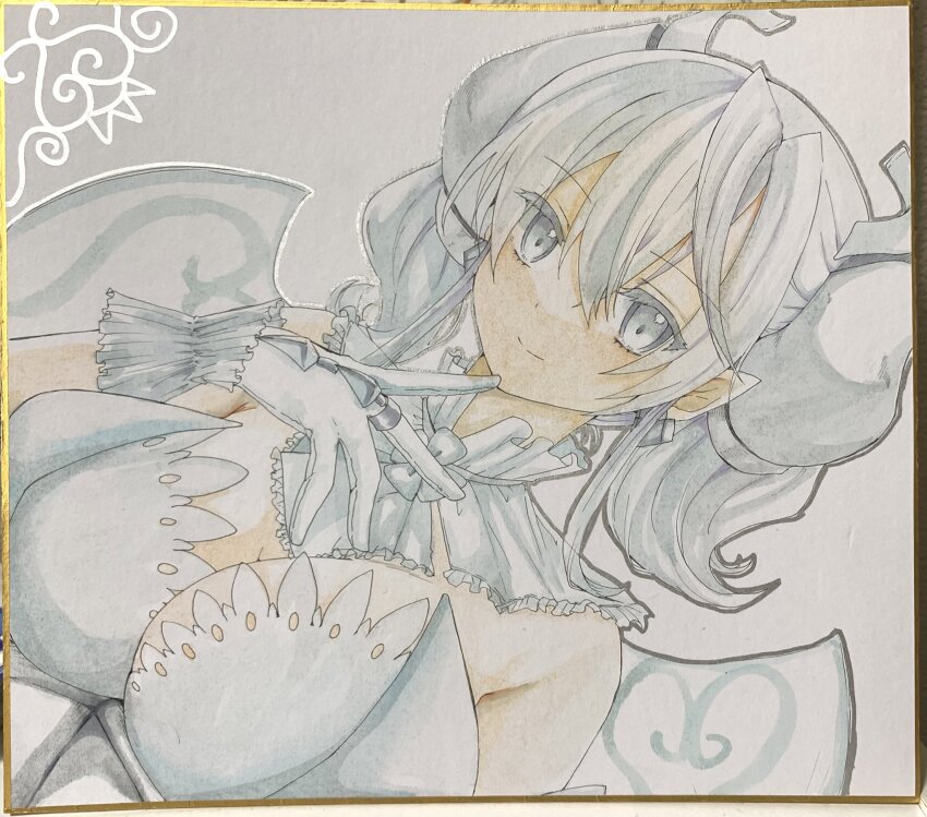 Lovely Labrynth Of The Silver Castle (Yu-Gi-Oh!) Rule 34 Image