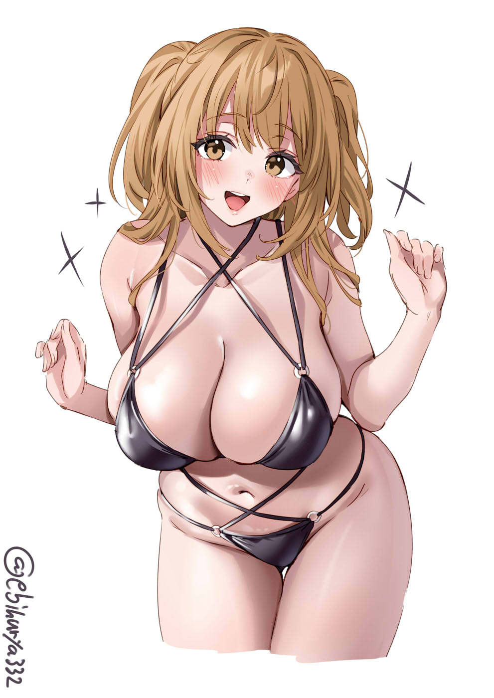 I-26 (Kantai Collection) Rule 34 Image