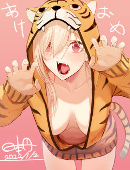 Animal Costume Rule 34 Image