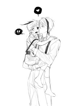 Age Difference Rule 34 Image