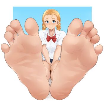 Rg (Gumin) Rule 34 Image