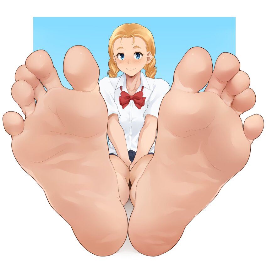 Rg (Gumin) Rule 34 Image