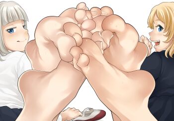 Rg (Gumin) Rule 34 Image