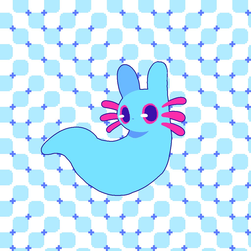 Rivulet (Rain World) Rule 34 Image