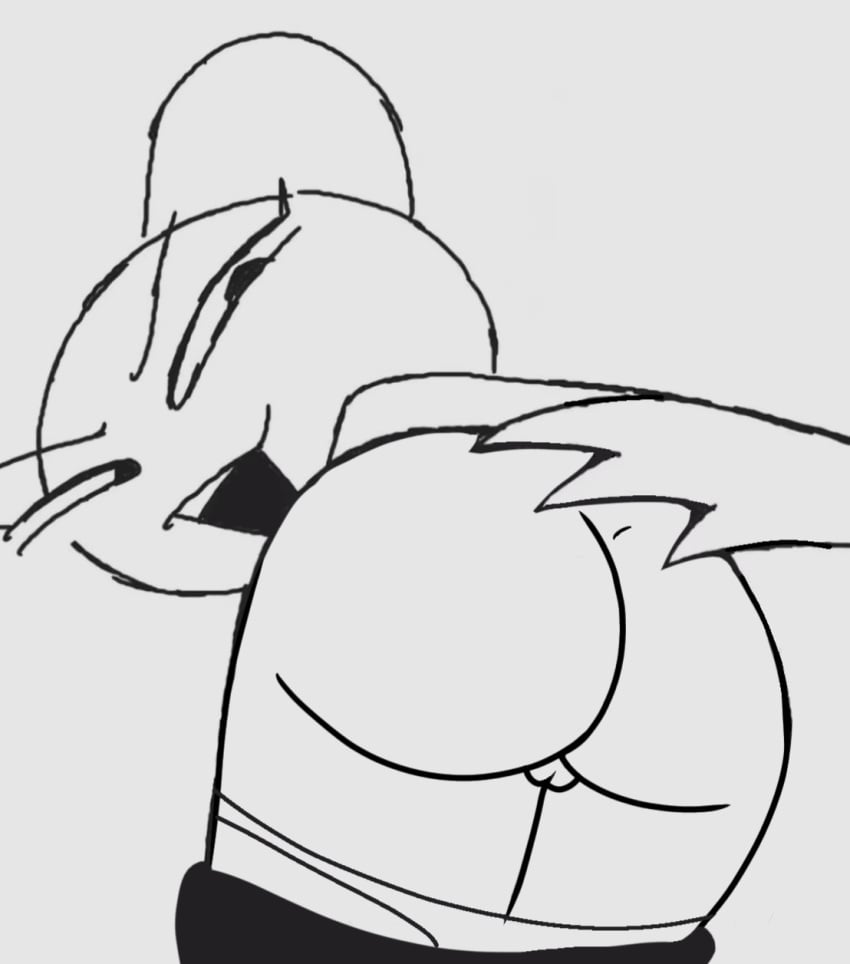 Nutshell Animations Rule 34 Image