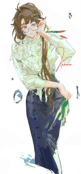 Kakania (Reverse:1999) Rule 34 Image