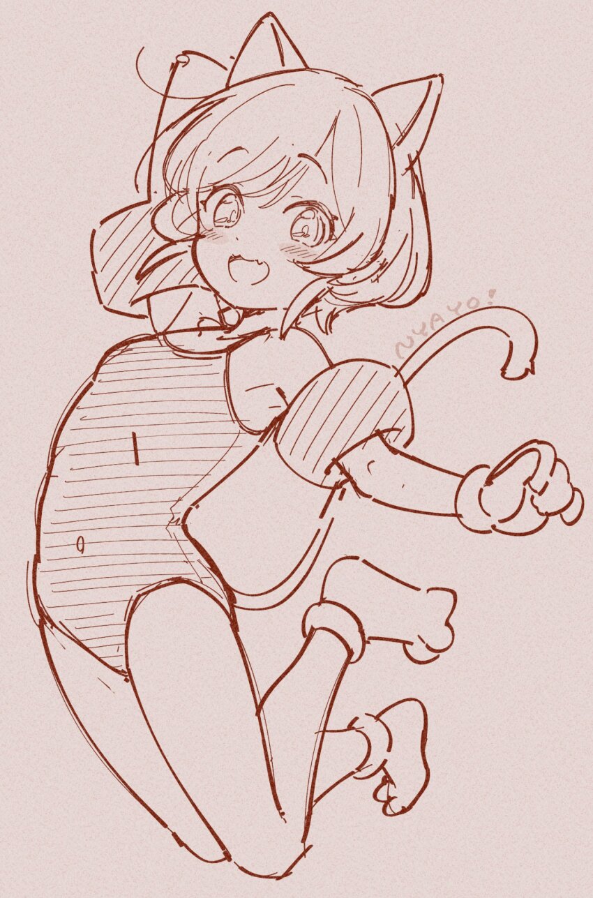 Original Rule 34 Image