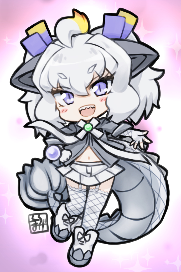 Kemono Friends Rule 34 Image