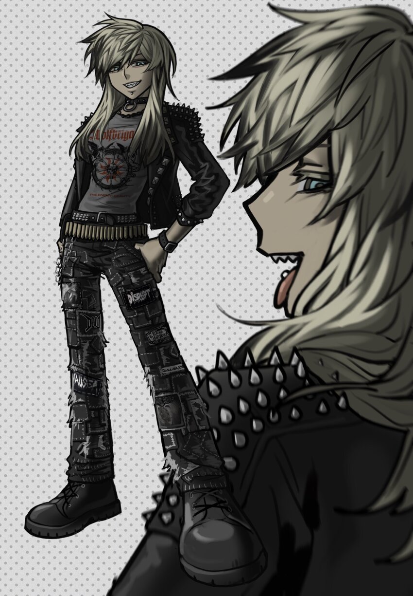 Class Of 09 Rule 34 Image