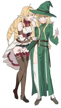 Tokita (Mag0) Rule 34 Image