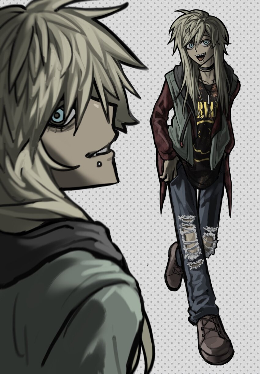 Class Of 09 Rule 34 Image