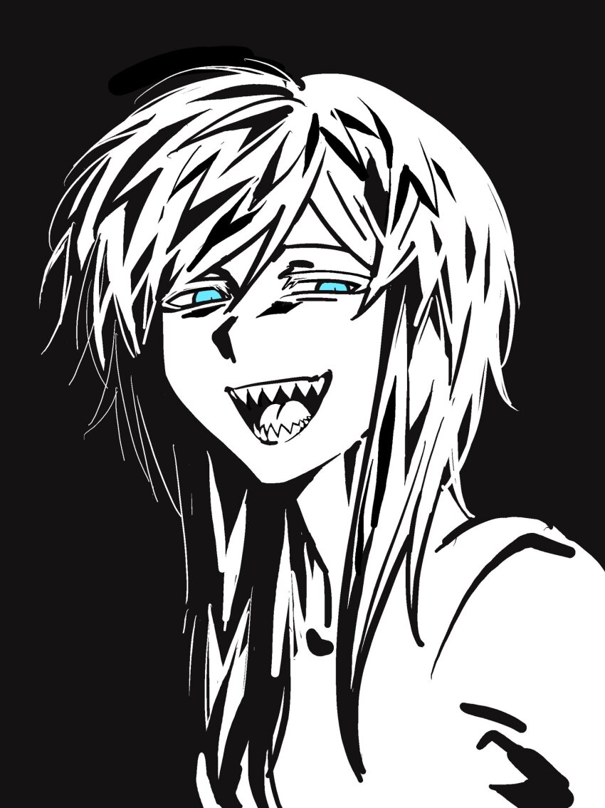 Class Of 09 Rule 34 Image
