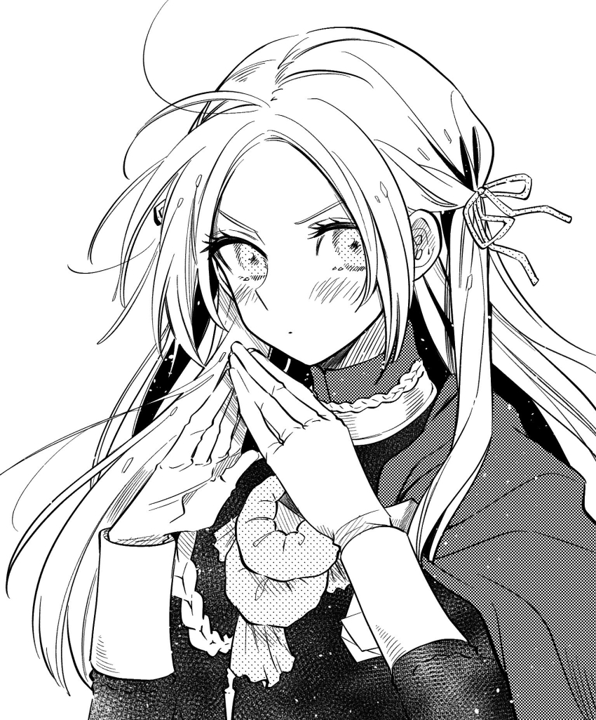 Edelgard Von Hresvelg (Fire Emblem) Rule 34 Image
