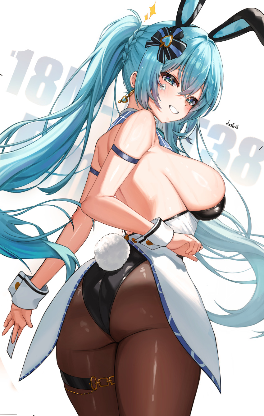 Black Survival Rule 34 Image