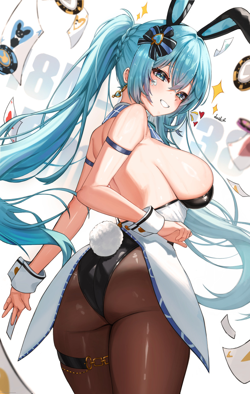 Black Survival Rule 34 Image