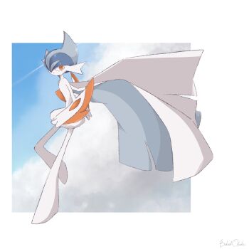 Pokemon (Creature) Rule 34 Image