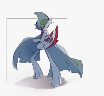 Pokemon (Creature) Rule 34 Image