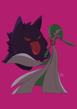 Pokemon (Creature) Rule 34 Image