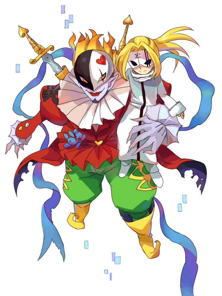 Piemon (Digimon) Rule 34 Image