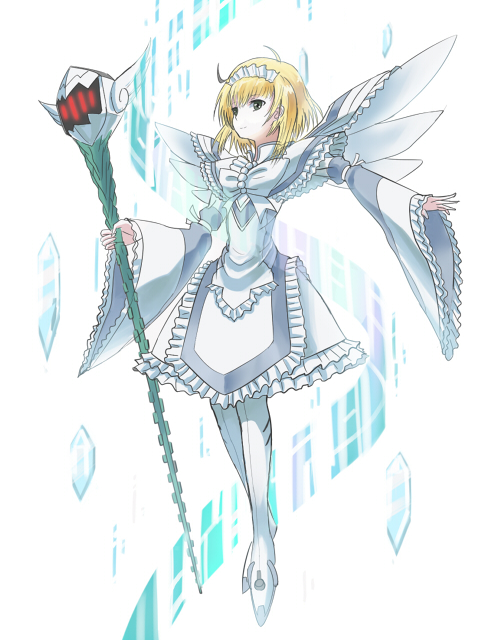 Digimon Rule 34 Image