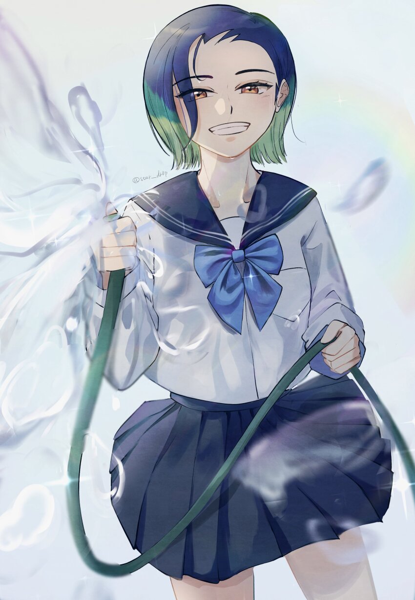 Perrin (Pokemon) Rule 34 Image
