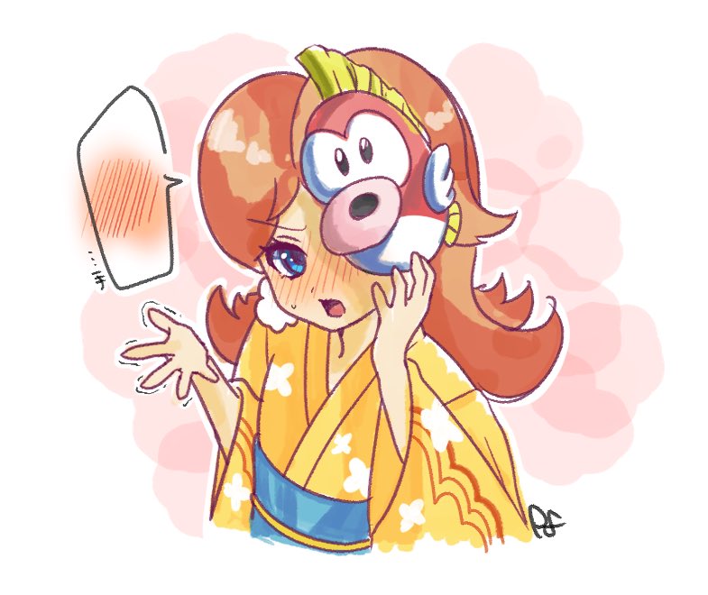 Cheep Cheep (Mario (Series)) Rule 34 Image