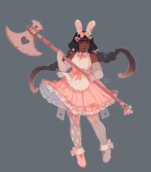 Charm (Object) Rule 34 Image