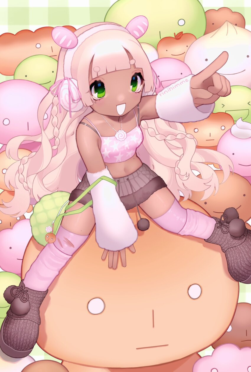 Original Rule 34 Image