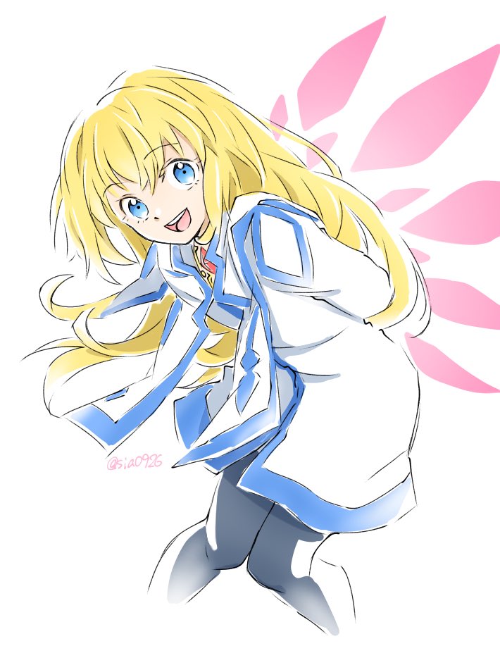 Colette Brunel (Tales Of (Series)) Rule 34 Image