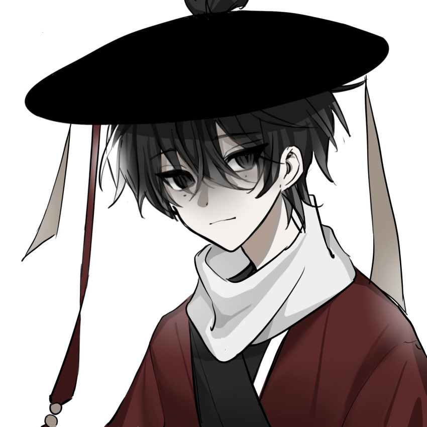 Black Eyes Rule 34 Image