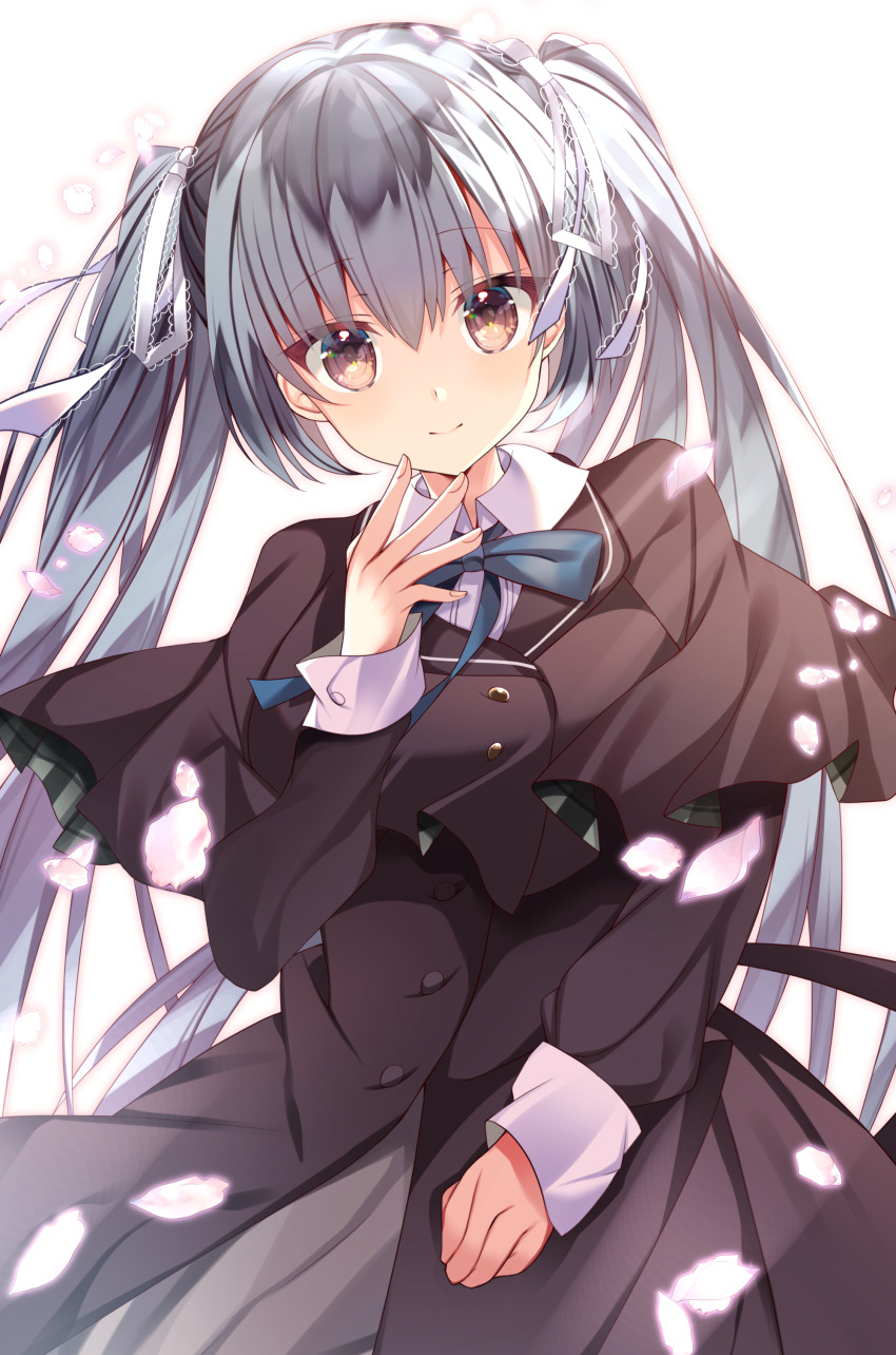 Sakura No Toki Rule 34 Image