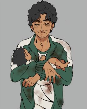 Ali Abdul Rule 34 Image