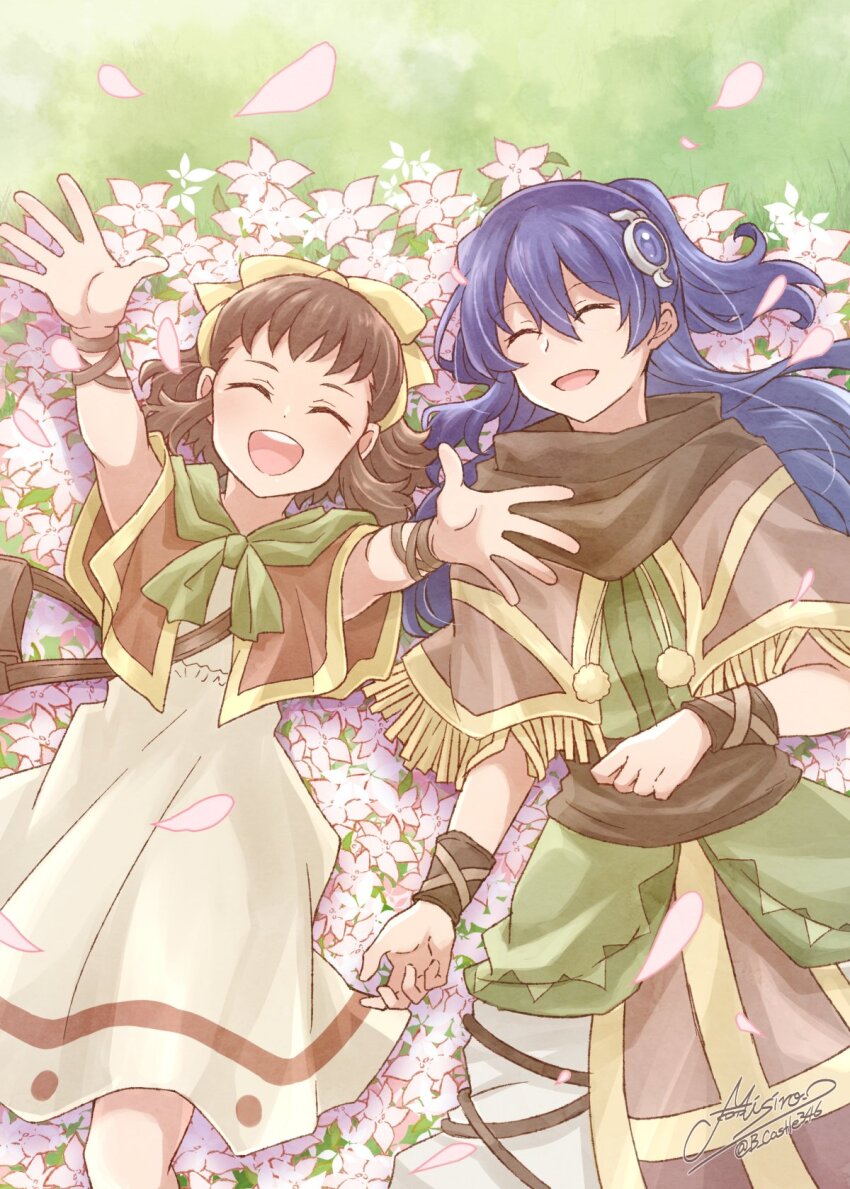Ys Rule 34 Image