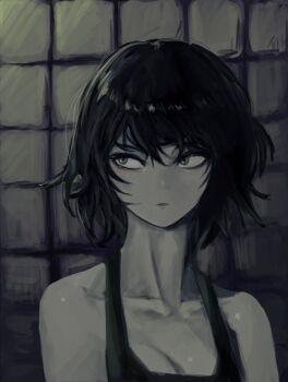 Breasts Rule 34 Image
