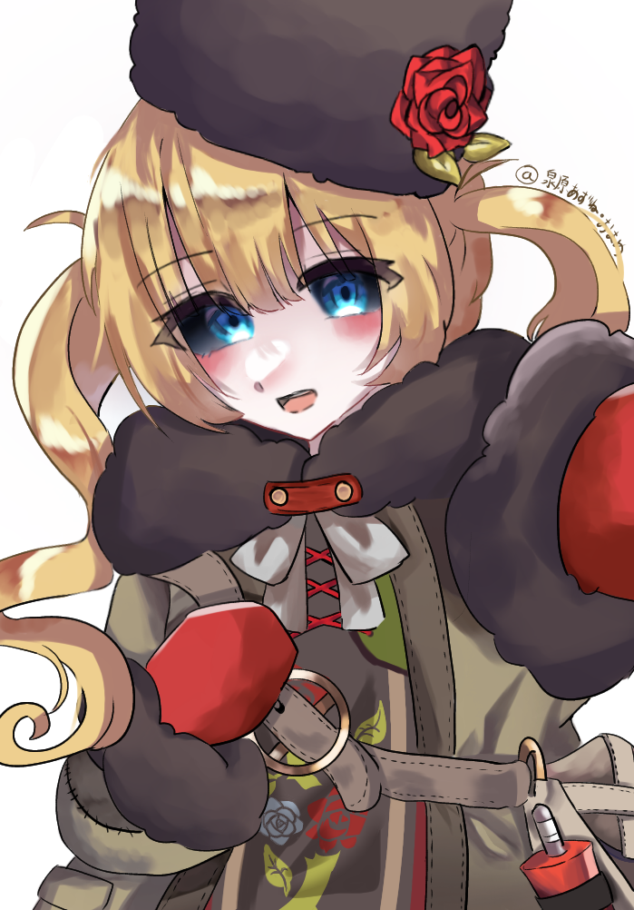 Grimms Echoes Rule 34 Image