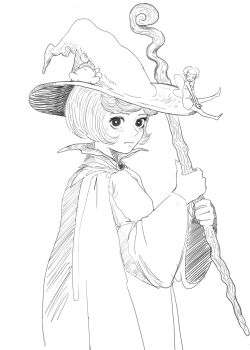 Evarella (Berserk) Rule 34 Image