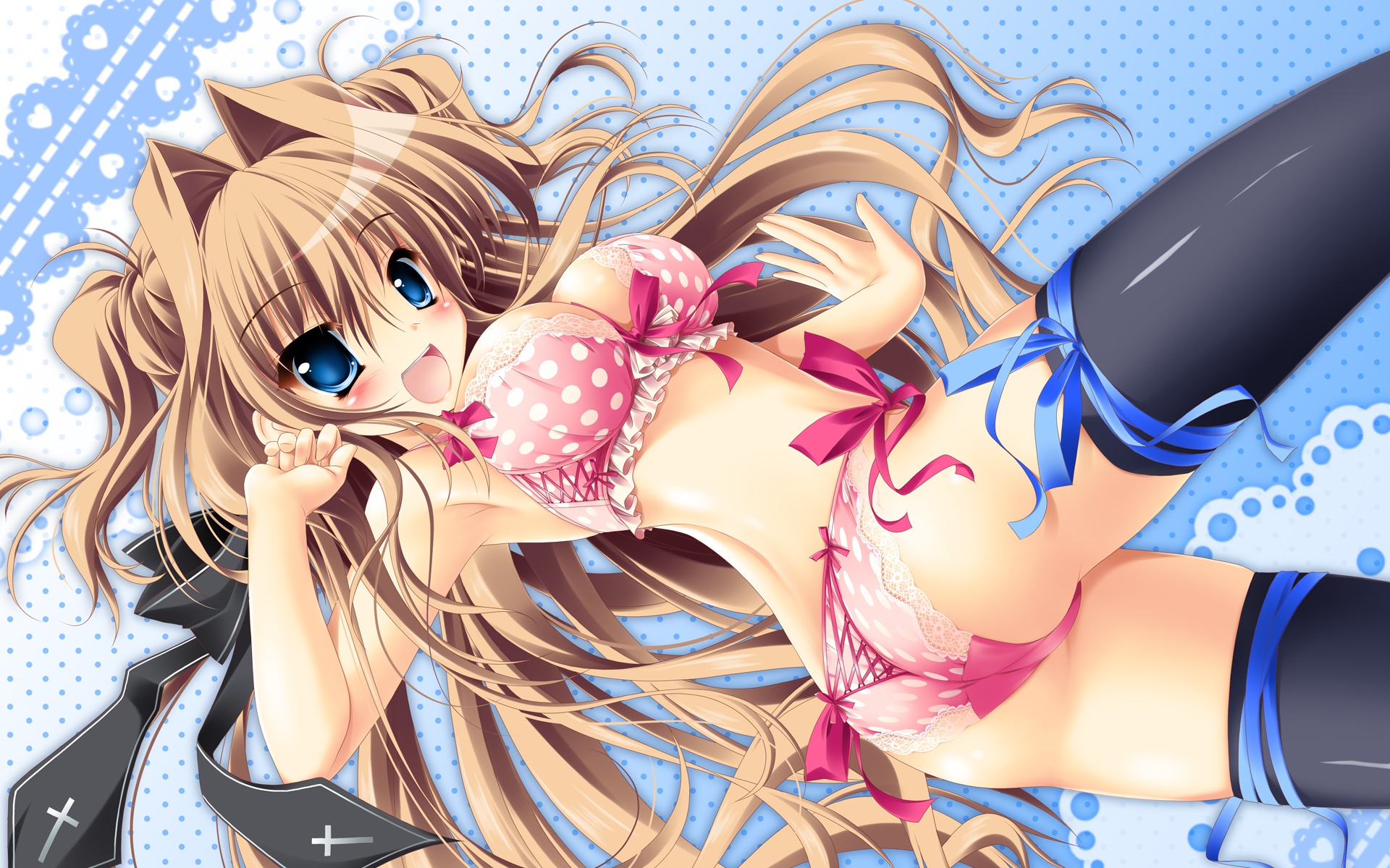 Sena Airi (Mashiroiro Symphony) Rule 34 Image