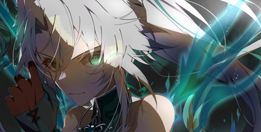 Feixiao (Honkai: Star Rail) Rule 34 Image