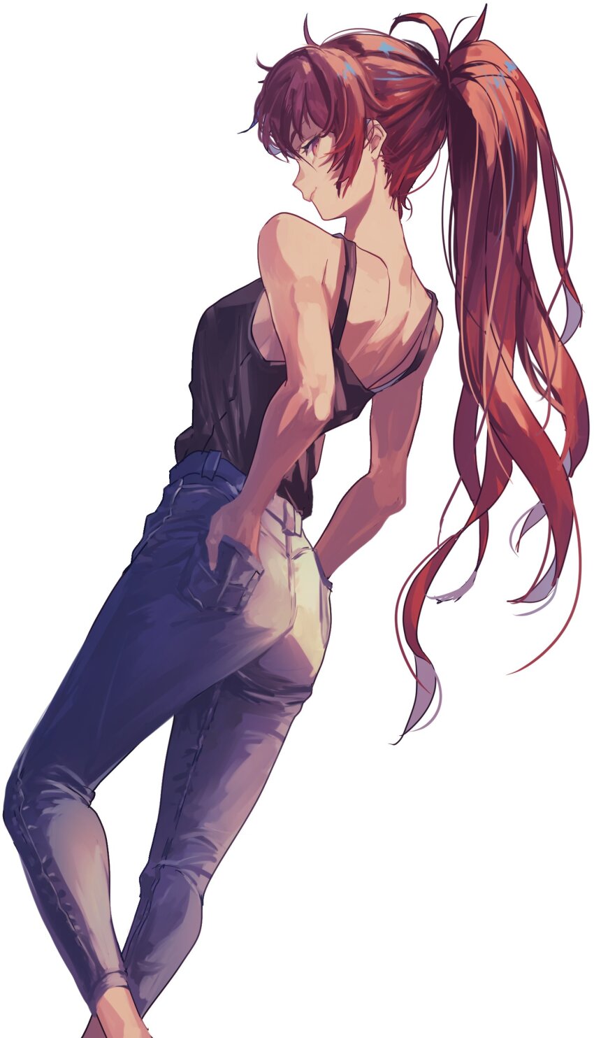 Original Rule 34 Image